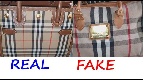 burberry wallet how to spot fake|authenticate burberry item.